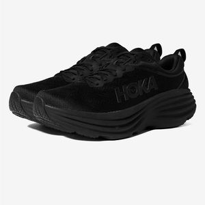 Men’s bondi Hoka